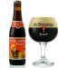 St Bernardus Prior 8 St Bernardus Prior 8