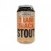 THE SUBURBAN BREW TRAM TRACK STOUT THE SUBURBAN BREW TRAM TRACK STOUT