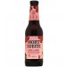 Морт Сюбите Крик ЛамбикMort Subite Lambic Kriek 0,25л.*12 