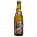 Hancock Beer - Høker Bajer 33 cl. 