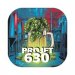 Projet 630 - Hoppy Pale Ale Projet 630 - Hoppy Pale Ale