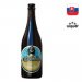 Wywar Session IPA 750ml 