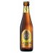 Corsendonk  Tripel Gold 
