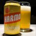 Harmon - Lunchbox Non-Alcoholic Ale Harmon - Lunchbox Non-Alcoholic Ale