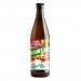 Maryensztadt Sourtime Frozen Yogurt Jagoda, Banan & Pistacja - Pastry Sour Fruit Ale 4,1% 500 ml Maryensztadt Sourtime Frozen Yogurt Jagoda, Banan & Pistacja - Pastry Sour Fruit Ale 4,1% 500 ml
