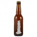 Omnipollo Maz 0,33l 