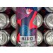 Bird, Hand Brew Co Bird, Hand Brew Co