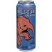 Delirium Tremens 