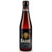 Barbe Noire - Cerveza Belga 33 cl. Barbe Noire - Cerveza Belga 33 cl.