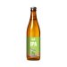 Magic Road: IPA - butelka 500 ml 