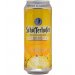Шофферхофер Джуси ПанэйплSchofferhofer  Juice Pineapple 0,5л.*24 