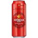 Estrella Damm 