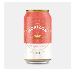 Freedom Brewery NZ PALE Freedom Brewery NZ PALE