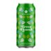 Other Half: Green Flowers - puszka 473 ml 