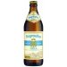 Bayreuther Hell - Cerveza Alemana Helles 50 cl. 