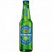 Heineken 0.0 - Alcoholvrij 