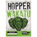 Permon Hopper Wakatu 0,5l Single Hop IPA Permon Hopper Wakatu 0,5l Single Hop IPA