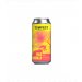 Tempest - Pale Armadillo - 440ml can 