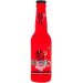 Belzebuth Rouge Cerveza Francesa Ale Roja Fuerte 33 Cl Belzebuth Rouge Cerveza Francesa Ale Roja Fuerte 33 Cl