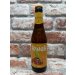 Brouwerij Bosteels Kwak Blond - 33 CL 