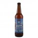 Permon Sherpa 16 0,5l lahev India Pale Ale Permon Sherpa 16 0,5l lahev India Pale Ale