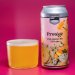 Pressure Drop Brewing - Protege Pressure Drop Brewing - Protege