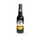 Harviestoun Old Engine Oil 