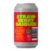 Omnipollo: Strawberry Daiquiri - puszka 330 ml 