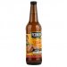 Permon Summer Ale 0,5l ALE Permon Summer Ale 0,5l ALE