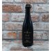 Bevog Aisla Stout - 37.5 CL 