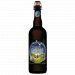 Gouden Carolus Easter Beer 10% 750ml Bottle 