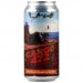 Piggy Cargo 472 0,44l Triple New England IPA Piggy Cargo 472 0,44l Triple New England IPA
