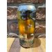 Chubbles 53°N (2026)  Cloudwater 