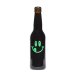 Omnipollo Noa Pecan Mud Cake Imperial Pastry Stout 