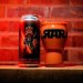 RAR Brewing  Star Wars (Sith Sauce) [5% Smoothie Sour] 