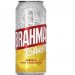 CERVEZA BRAHMA LATA 473cc 