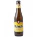 Dupont Moinette Blonde (33cl) Dupont Moinette Blonde (33cl)