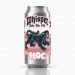 FLOC Whisper Pale Ale 