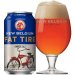 New Belgium Fat Tire New Belgium Fat Tire