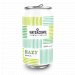 WATSACOWIE BREWING HAZY PALE WATSACOWIE BREWING HAZY PALE