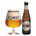 Ciney blonde 7% (Casier de 24 x 25cl) 