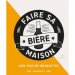 Faire sa bière maison - Greg Hughes Faire sa bière maison - Greg Hughes