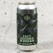 Range Left Handed Scissors West Coast DIPA 