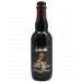 Jackie O's Brewery - Bourbon Barrel Dark Apparition (2020) 