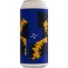 North Brewing Heliocentric North Brewing Heliocentric
