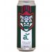 Аляска Лагер ХельAlaska Helles Lager 0,45л.*20 