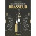 Le manuel du parfait brasseur 
