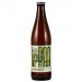 Pinta IIPPAA 0,5l  West Coast Double IPA 