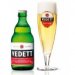 Vedett Pilsner 5,2% (Casier 24 x 33cl) Vedett Pilsner 5,2% (Casier 24 x 33cl)