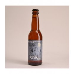 Krab (=Mug) (33cl) - Beer XL